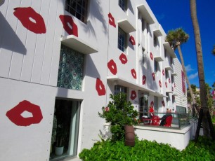 Faena-district-hotel-Miami-Beach-2033