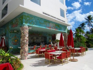 Faena-district-hotel-Miami-Beach-2042