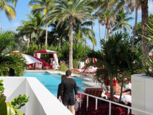Faena-district-hotel-Miami-Beach-2047
