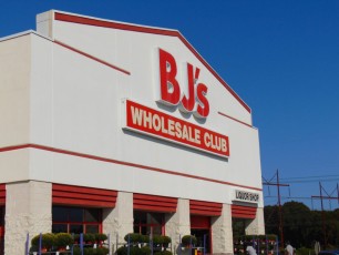 BJs-Wholesale-Club-supermarche-etats-unis