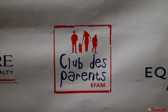 Club des parents d'élèves des Ecoles Franco-Américaines de Miami (EFAM)