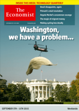the-economist-trump