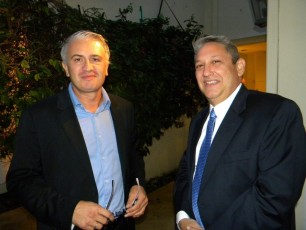 French Weeks de Miami