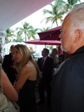 Network North Miami Beach