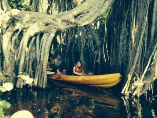 Floride