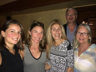 Network 2015 Floride