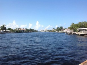 Floride