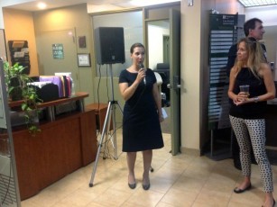 tourisme francophone en Floride
