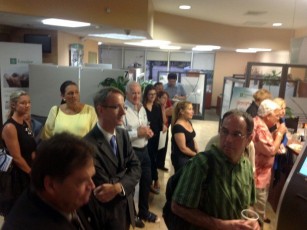 tourisme francophone en Floride