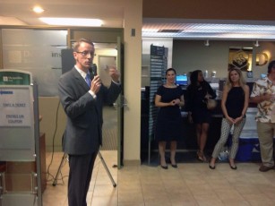 Tourisme Francophone en Floride