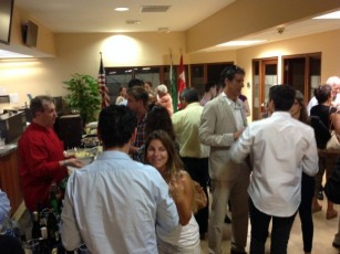 Tourisme Francophone en Floride