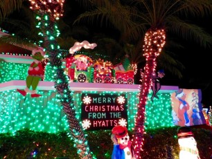 Decorations-de-Noel-Hyatt-Family-Plantation-Floride-0904
