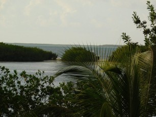 Morada Bay, Islamorada, Floride