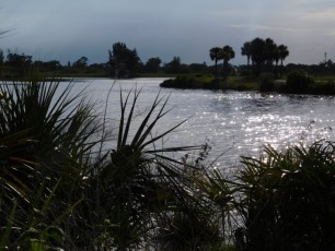 Quiet Waters Park à Deerfield Beach