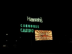 harras-casino-cherokee