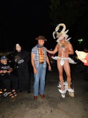 wicked-manors-wilton-manors-halloween-20169320