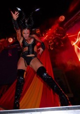 wicked-manors-wilton-manors-halloween-20169444