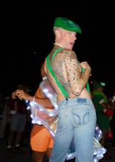 wicked-manors-wilton-manors-halloween-20169477