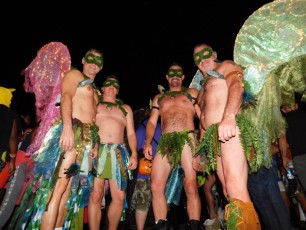 wicked-manors-wilton-manors-halloween-20169480