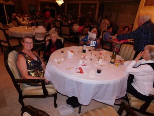 Gala-Diplomates-Floride-20175550