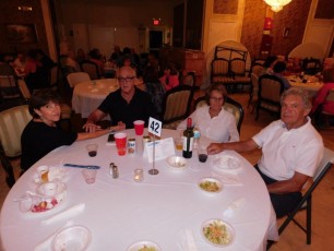 Gala-Diplomates-Floride-20175551