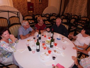 Gala-Diplomates-Floride-20175552