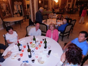 Gala-Diplomates-Floride-20175553