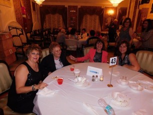 Gala-Diplomates-Floride-20175554