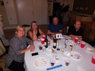 Gala-Diplomates-Floride-20175555