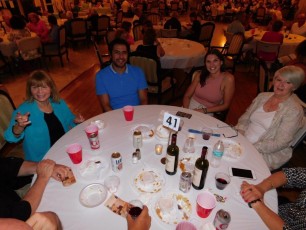 Gala-Diplomates-Floride-20175556
