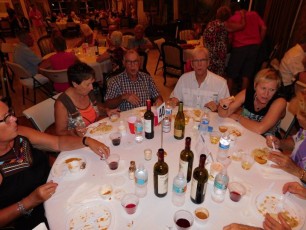 Gala-Diplomates-Floride-20175557