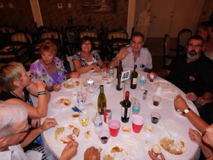 Gala-Diplomates-Floride-20175558