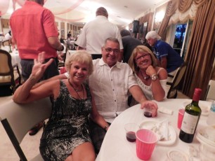 Gala-Diplomates-Floride-20175562