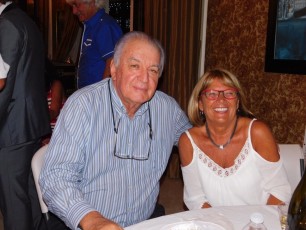 Gala-Diplomates-Floride-20175564