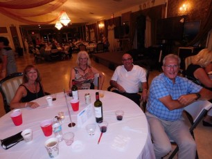 Gala-Diplomates-Floride-20175565