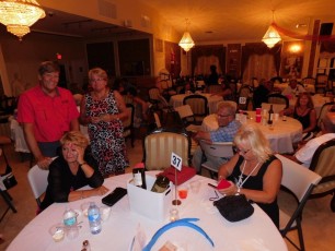 Gala-Diplomates-Floride-20175568