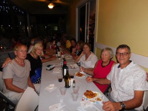 Gala-Diplomates-Floride-20175570