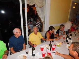 Gala-Diplomates-Floride-20175573