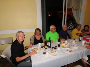 Gala-Diplomates-Floride-20175575