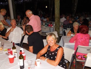 Gala-Diplomates-Floride-20175577