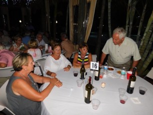 Gala-Diplomates-Floride-20175578