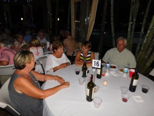 Gala-Diplomates-Floride-20175579