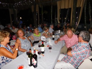 Gala-Diplomates-Floride-20175580