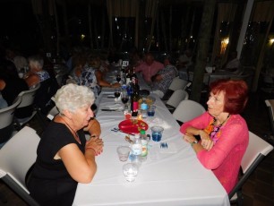Gala-Diplomates-Floride-20175581