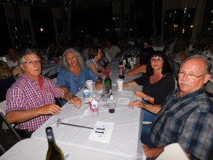 Gala-Diplomates-Floride-20175582