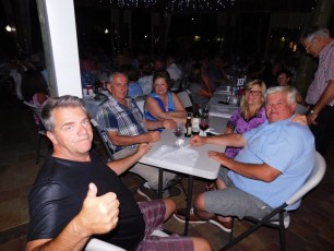 Gala-Diplomates-Floride-20175585