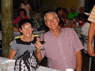 Gala-Diplomates-Floride-20175587