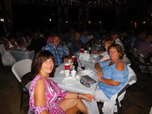 Gala-Diplomates-Floride-20175588