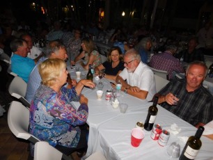 Gala-Diplomates-Floride-20175589