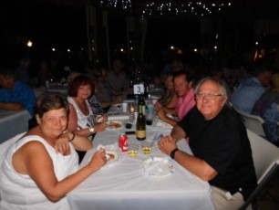 Gala-Diplomates-Floride-20175590